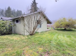 403 Summit Lake Shore Rd NW, Olympia, WA 98502