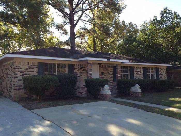 1st image of 1255 Dabney Dr