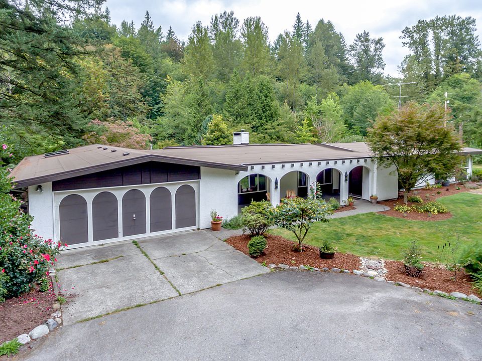 1st image of 14508 SE 318th St