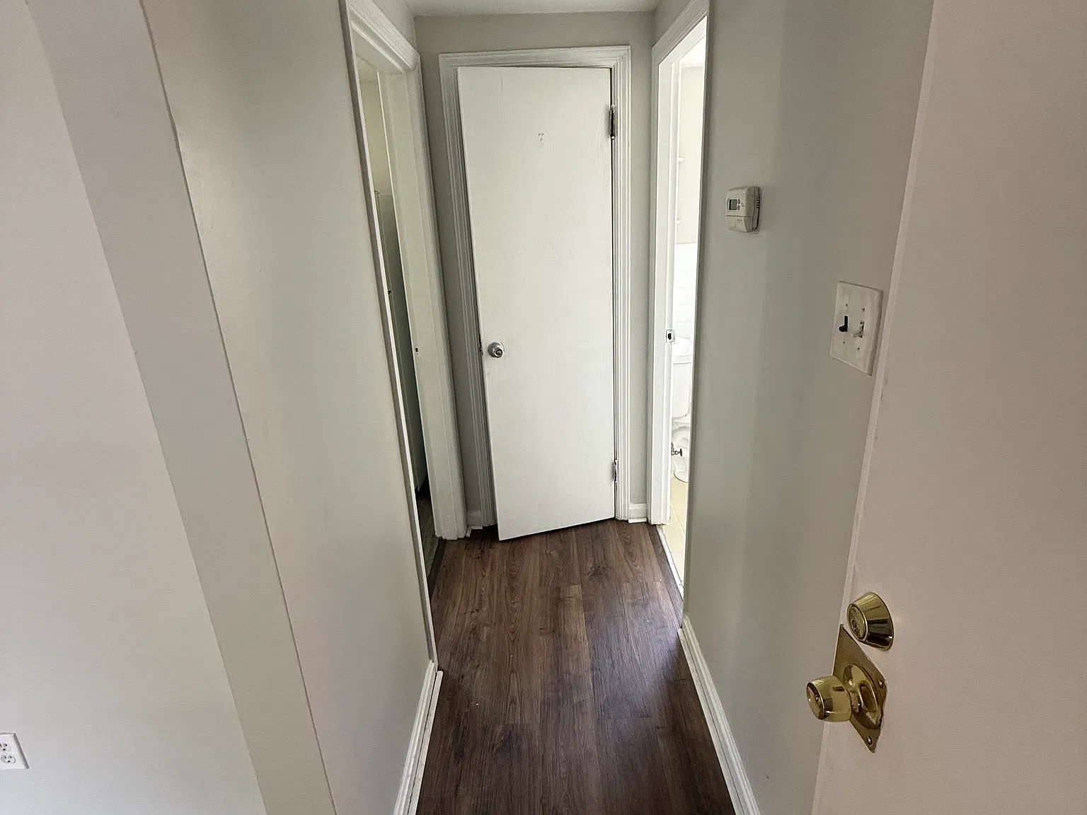 1 bed, 850 sqft, $975 — Photo 3