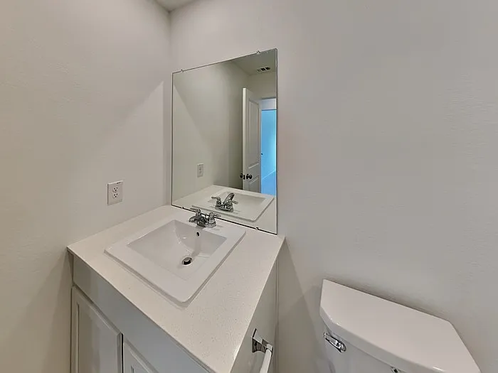 25687 Roy Rogers Ct — Photo 18