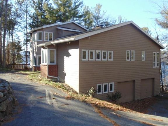 3rd image of 5268 County Road 11