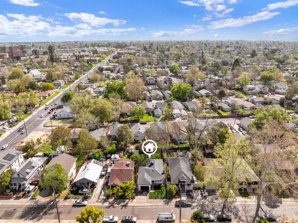 3041 San Carlos Way, Sacramento, CA 95817