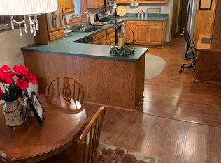 205 Quail Run, Ripley, WV 25271