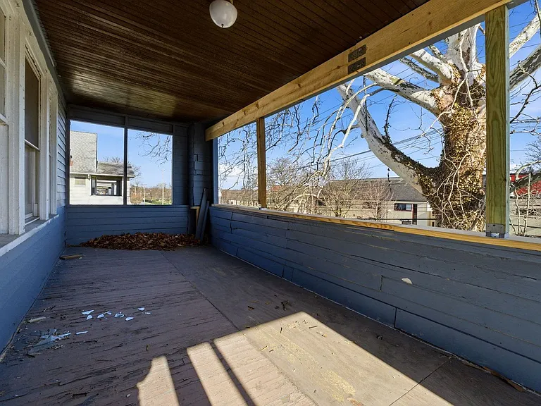 13806 Coit Rd #UPPER — Photo 15