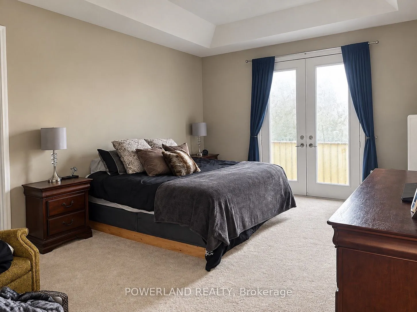 4 bed, $3,680 — Photo 3