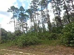 1126 Scott Ave, Lehigh Acres, FL 33972