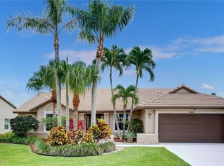 10638 Cypress Bend Dr, Boca Raton, FL 33498