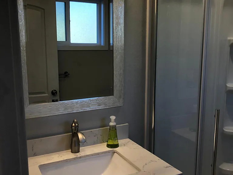 218 Bradford Dr — Photo 19