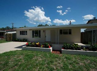 6120 Harding St, Hollywood, FL 33024