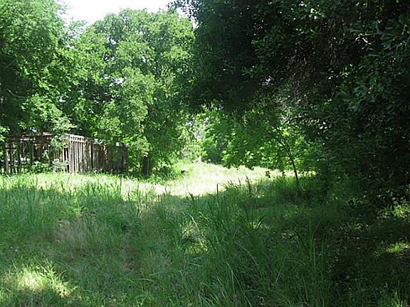 5th image of 10999 County Road 2931