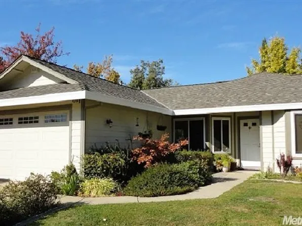 4709 Wreyford Ct, Sacramento, CA 95842