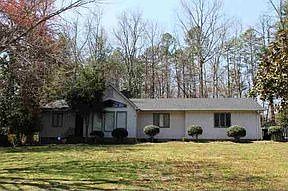 2nd image of 202 Briarcreek Dr
