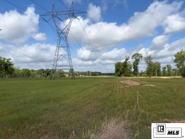 292 Baron Rd, Sterlington, LA 71280