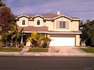 719 View Ln, Corona, CA 92881
