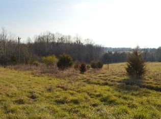 0 Bellevue Rd LOT 4, Forest, VA 24551