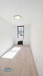 206 West 21st Street