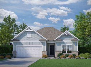 3018 Discovery Dr NW, Cleveland, TN 37312