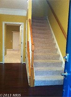 3rd image of 1195 Cypress Tree Pl