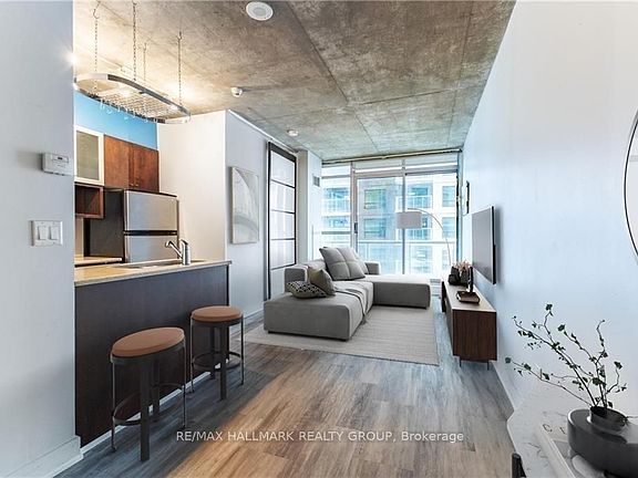 4th image of 179 George St #1105