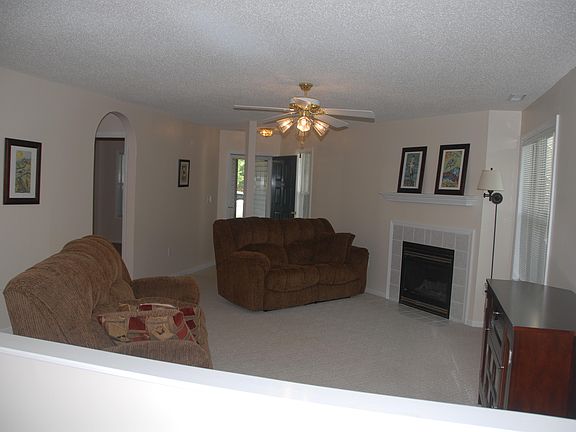 4th image of 1110 Turtle Creek Drive #C
