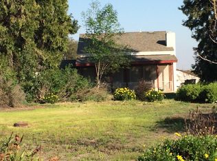 21762 Henry Rd, Escalon, CA 95320