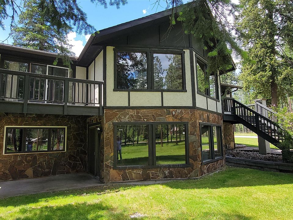 1st image of 47571 Glacier Lily Ln