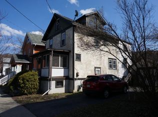 129 Hyers St, Ithaca, NY 14850