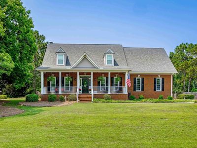113 Indigo Chase, Columbia, SC, 29229