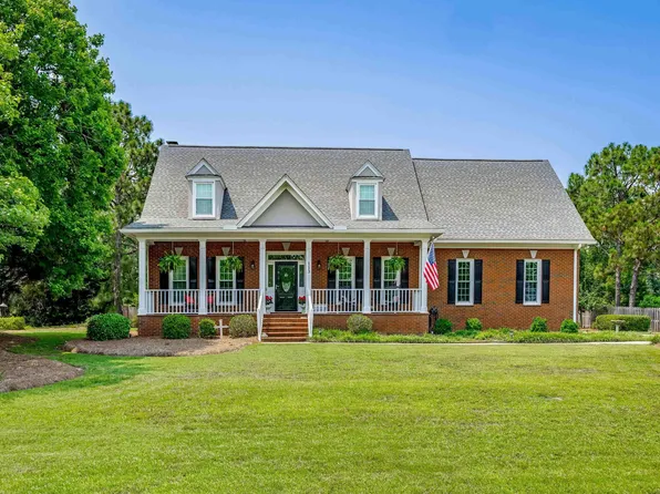 113 Indigo Chase, Columbia, SC 29229
