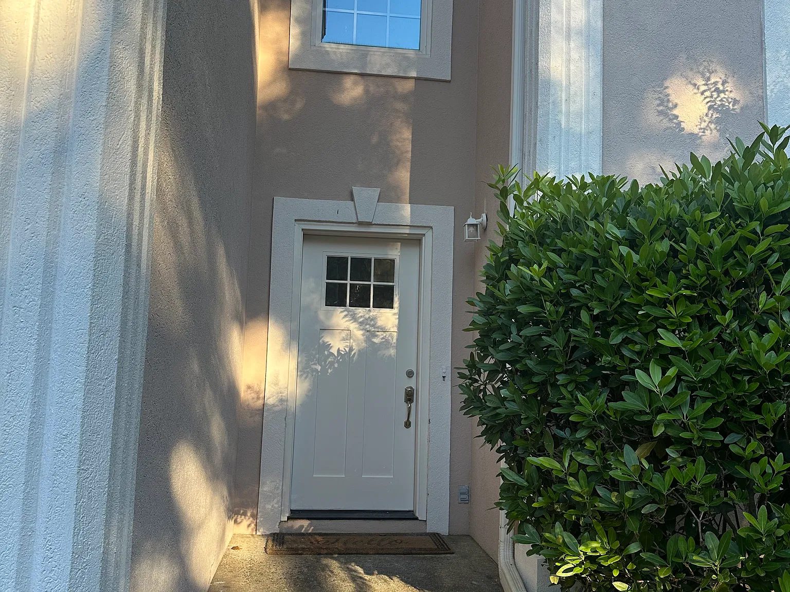 4923 Marlos Dr NE — Photo 2