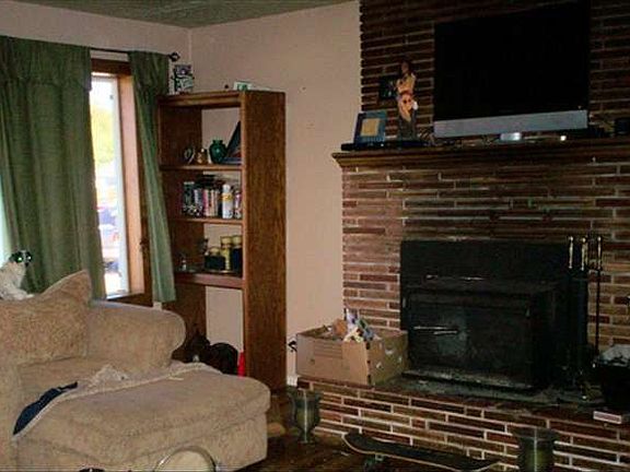 5th image of 635 Hamilton Ave
