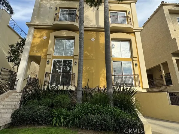 1732 Stoner Ave APT 101, Los Angeles, CA 90025