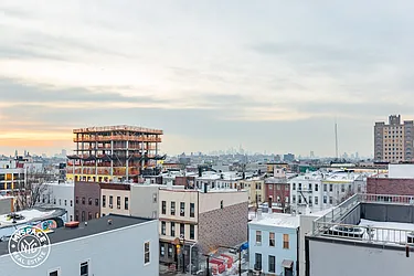 Rented by MySpaceNYC
