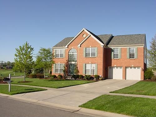 1st image of 3099 Audubon Dr