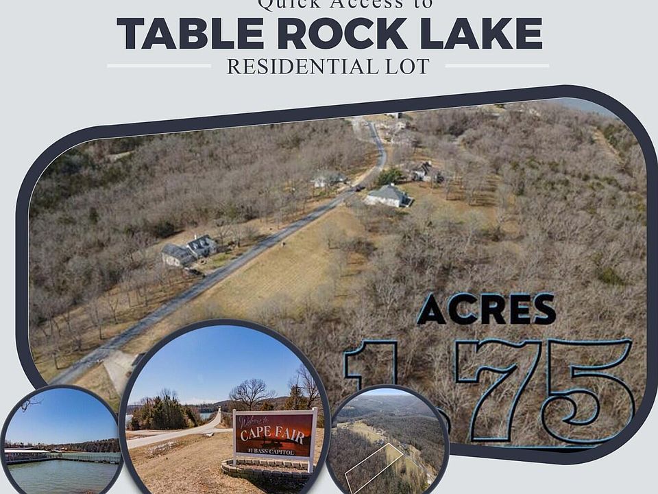 1st image of Lot 16 Mule Barn Drive