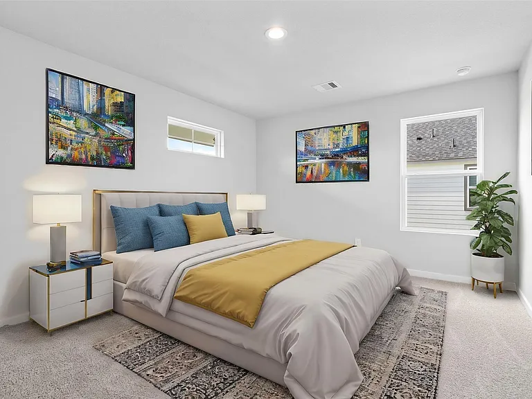 2638 Finley Ln — Photo 17