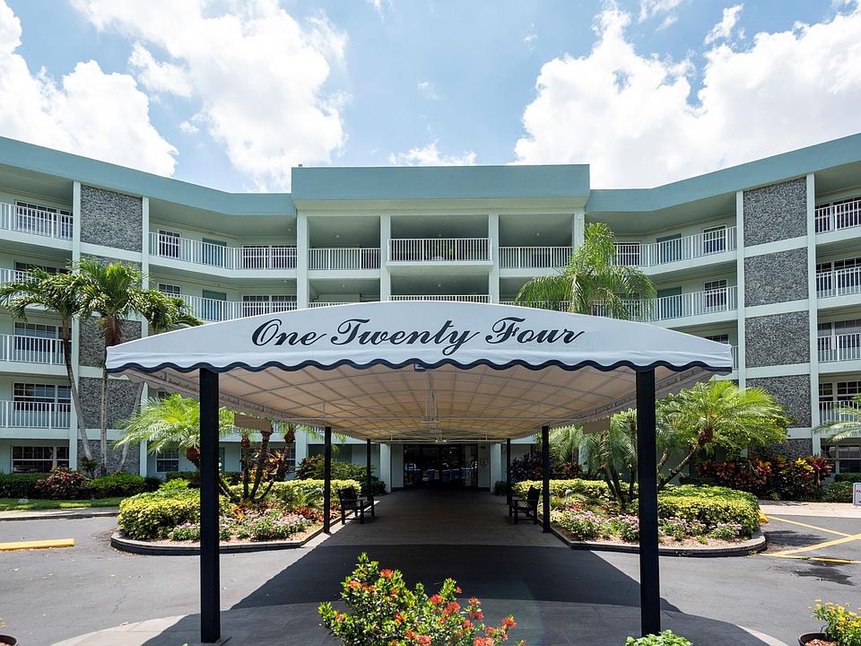 1st image of 806 Cypress Grove Lane #407