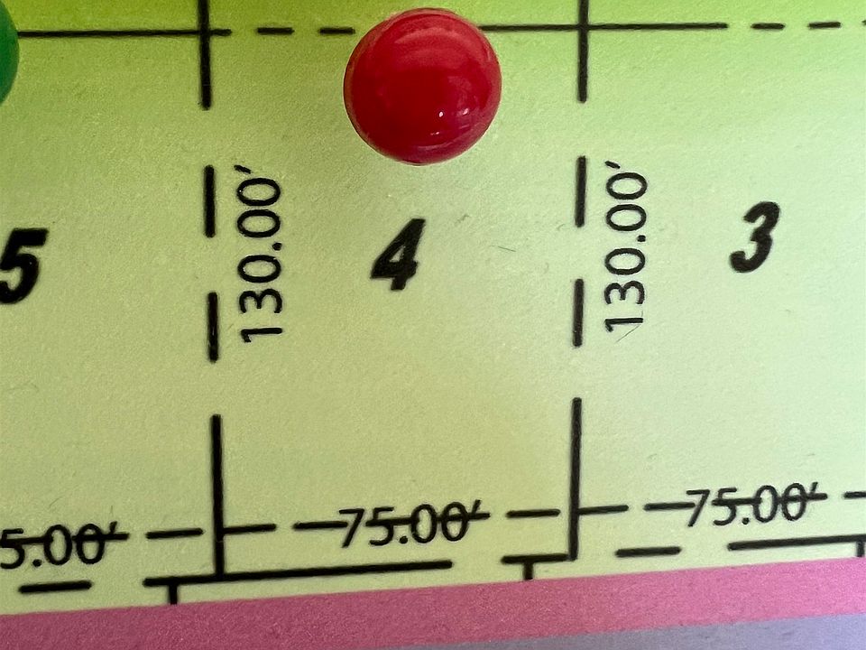 2nd image of 1249 Ravendale Ln