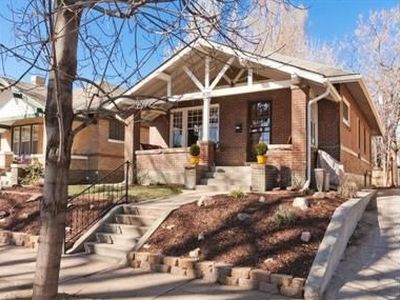 1035 Garfield St, Denver, CO, 80206