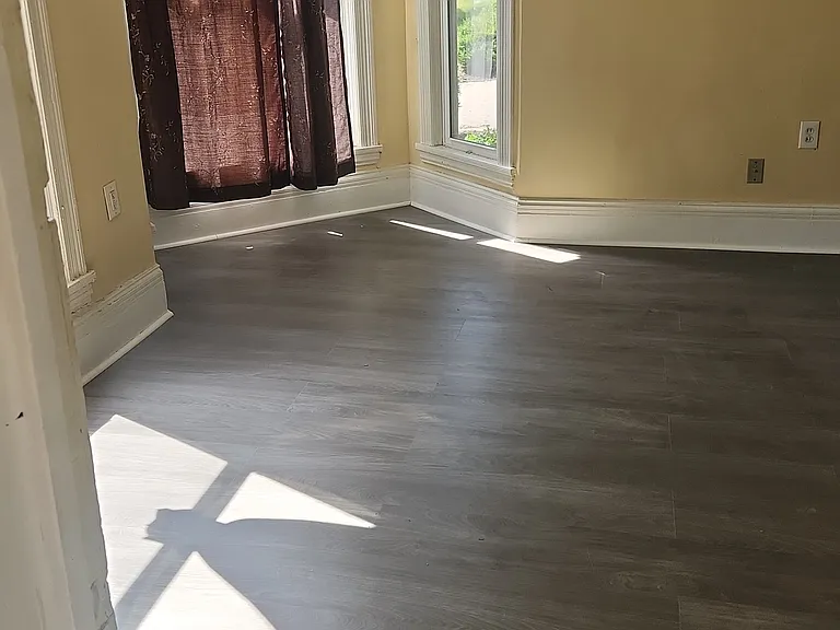 415 James Ave SE #1 — Photo 6