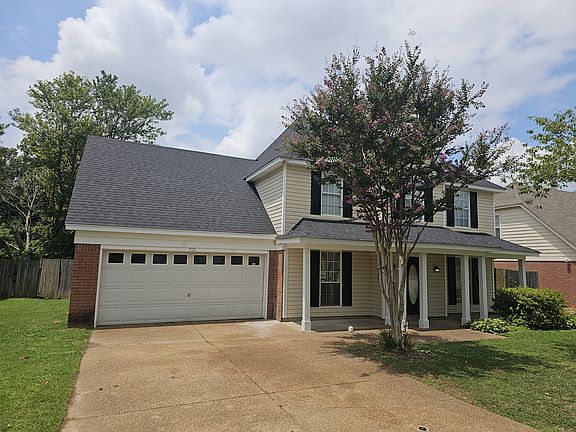 2nd image of 7111 Creekside Dr