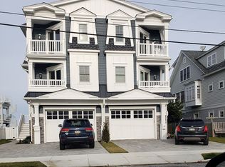 751 Sunrise, Avalon, NJ 08202
