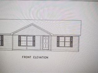 538 Edwards Rd #2, Fort Lawn, SC 29714