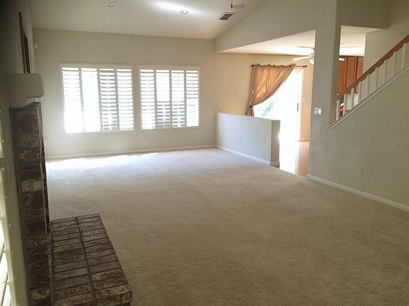4th image of 1872 Clayton Way