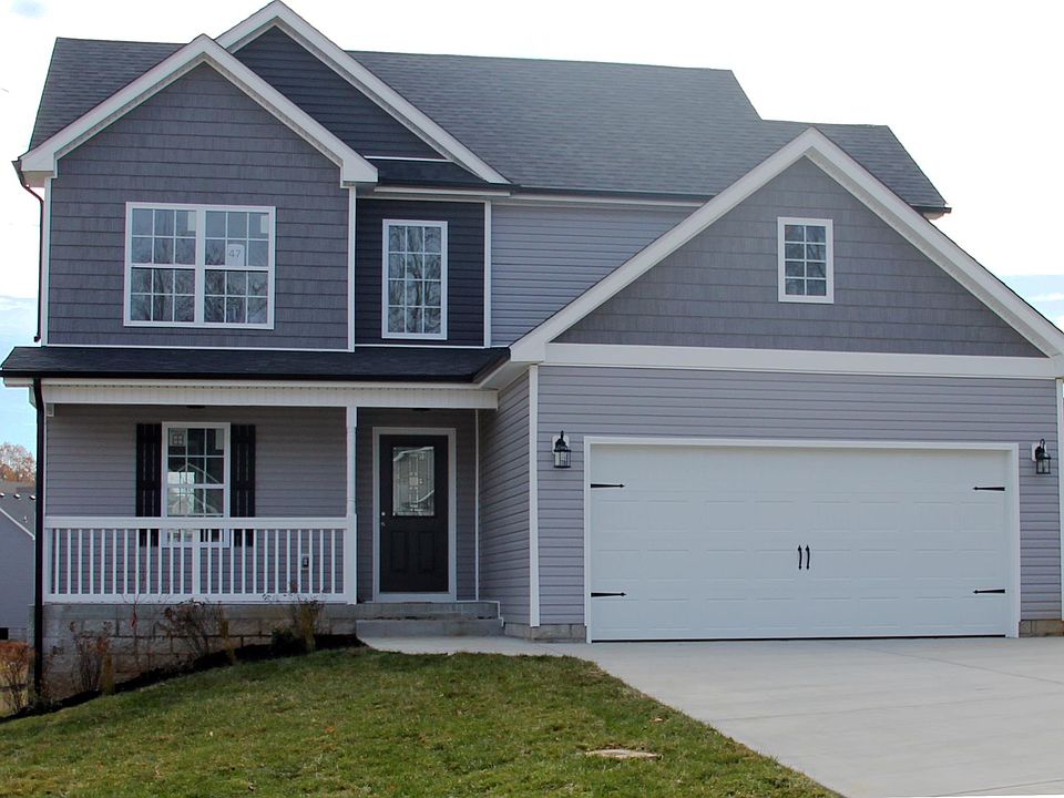 1st image of 47 Chestnut Dr