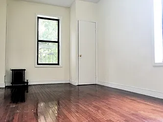 Rented by Bohemia Realty Group