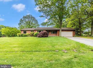 6513 Schneider Dr, Middletown, MD 21769