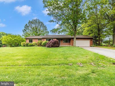 6513 Schneider Dr, Middletown, MD, 21769