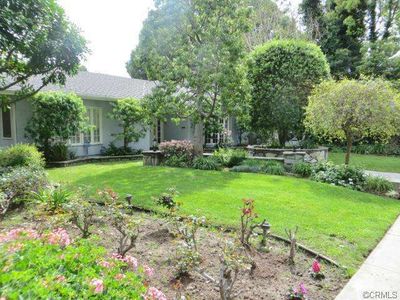 4208 Country Club Dr, Long Beach, CA, 90807